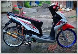 Terbaru 28 Gambar Drag Beat Kartun 2019 Modifikasi Motor Beat Terbaru Dilengkapi Foto Gambar Kumpulan Cara Menggambar Animasi Kartun Mot Di 2020 Gambar Kartun Motor