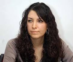 Victoria Rodríguez Ceja, la propuesta de Urzúa para subsecretaria de Egresos