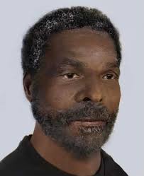 LOOKING FOR FAMILY‼️ PASCAGOULA, MS (WLOX)