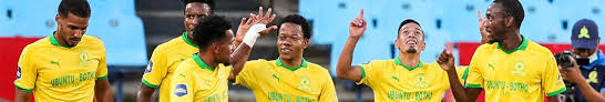 Latest mamelodi sundowns news from goal.com, including transfer updates, rumours, results, scores and player interviews. Mamelodi Sundowns F C Linkedin