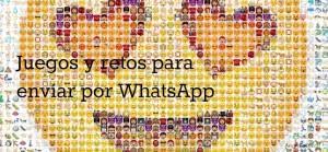 Las cadenas de whatsapp de retos atrevidos, son muy divertidas para compartirlas con tus amigos más locos. Cadenas Para Whatsapp De Retos Hot Cadenas Para Whatsapp Y Retos