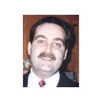 Everett Proctor Obituary