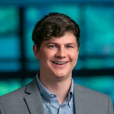 Nicholas Mcgill's Instagram, Twitter & Facebook