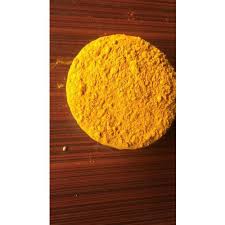 Vamdev Gluten Free Turmeric Powder Rs 140 Kilogram Shiv Masala Udyog Id 18218280055