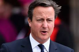 Raunchy music videos could get cinema style ratings online