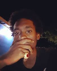 Hakeem Thomas (@hakeemthoma) • Instagram photos and videos