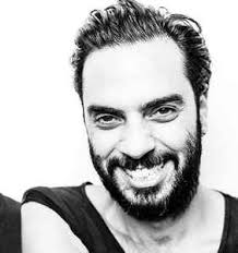 Favorite Artists by Finebeatz