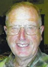 Orofino, Idaho-Window