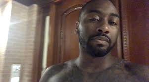 John Wall Announces Big News