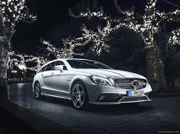 Mercedes Car White Wallpaper Walldevil Mercedes Benz Mercedes Benz