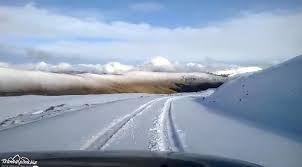 11 фото или видео фото и видео. De La 1 Noiembrie Se Inchide Transalpina Pentru Sezonul Rece RecomandÄƒri Pentru Turisti Alba24