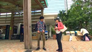 Untuk melihat detail lagu 習慣 谷婭溦 klik salah satu judul yang. å©šå§»åˆä¼™äºº Lihkg è¨Žè«–å€