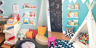 Untuk memantapkan pemahaman tentang hubungan sudut dalam dan sudut luar segitiga contoh soal. Nggak Perlu Ruangan Luas 10 Inspirasi Pojok Baca Ini Bikin Anak Anak Makin Tertarik Dengan Buku