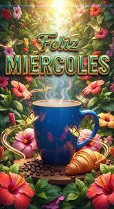 Cada mañana con una taza de café es un pacto silencioso con mi mejor  versión.