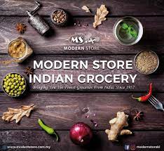 No.65, 7/ks 5 jalan selat selatan 7/ks 5, 42000 port klang, selengor darul ehsan malaysia. Malaysian Indian Business Directory Search Your Local Business Details In Mibd