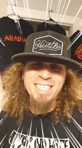 Jonny Tunes Official