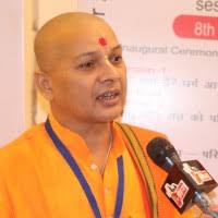 30+ "Dr. Dhanesh" profiles