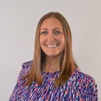 Elissa Karp Cooper, MBA