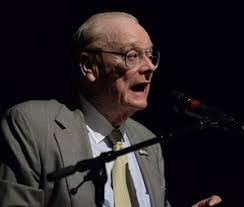 John Payson's Instagram, Twitter & Facebook