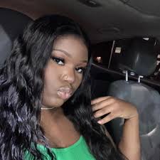 Why are cruise charges still being added to my account after disembarking?