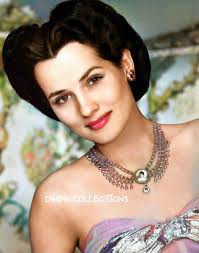 TODAY'S NOTABLE TEXAN OF THE DAY BRENDA MARSHALL For September 29th,2017  Birthday By David B Douglas Actress Brenda Marshall was born Ardis Ankerson 