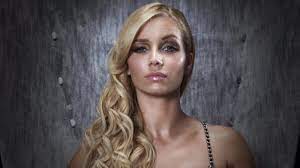 32 views added 4 years ago. Luciana Abreu Esta Hospitalizada On Fm