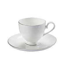 We did not find results for: High Quality Bone China Tea Set Luxury Style Plain White Tea Cups Coffee Cup Saucer With Logo Buy Plain White Tea Cups Coffee Cup Saucer With Logo Luxury Style Plain White Tea