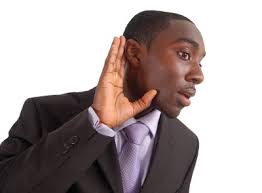 Why Planners Should Care About Customer Service