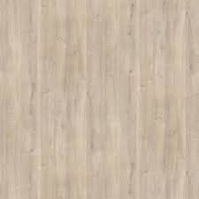 Image result for Sand Beige 1972 Kelvinator