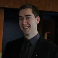 100+ "Jake Brand" profiles