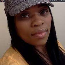 Alicia washington (born godsalf) was born on month day 1569, at birth place, to bryan godsalf and alicia godsalf (born rockley). Alicia Washington Sthrnhmnbrd Twitter
