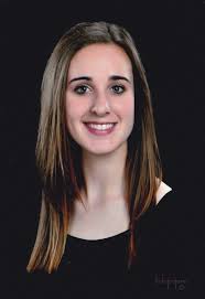 Vets Class of 2014 'proud of their diplomas'