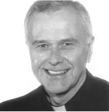 In Memoriam — American College Alumni Association