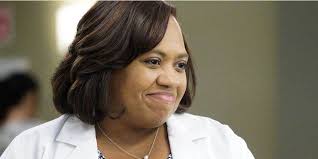 Grey's Anatomy: 10 Hidden Details About Miranda Bailey Everyone Missed