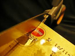 Closing a credit card with a high limit will reduce the amount of credit you have. Closing Credit Cards How To Cancel A Credit Card Without Hurting Your Credit The Personal Finance Guide