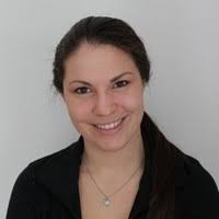 Stéphanie Desjardins