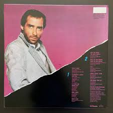 Image result for Tappan Pink 1983 Tappan