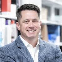 James Richard Alsop, III, AIA, NCARB, LEED AP