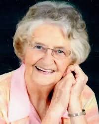 Obituary information for Justeen Ellis