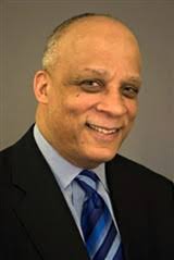 Stephen R. Drew, Esq.