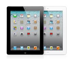 Buy Ipad Air Ipad Apple Products Apple