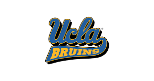Not for usc olympic team sports. Fbschedules Com On Twitter 2020 Ucla Bruins Football Schedule Revised 7 31 Https T Co 0t7xzg2q3h