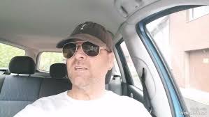 Pure Instinct Roll-On