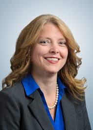 Kari Ryder's Instagram, Twitter & Facebook