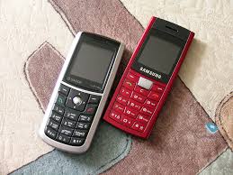 Samsung C170