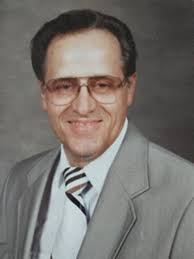 Donald Archer Obituary