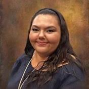 Lemaster Family Obituaries