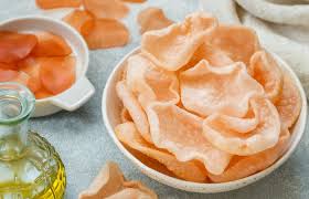 Check spelling or type a new query. Sering Dimakan Inilah Ciri Makanan Yang Mengandung Bahan Berbahaya Semua Halaman Kids