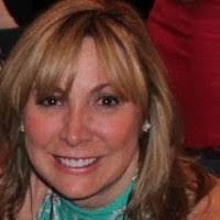 Jared Linder's Instagram, Twitter & Facebook