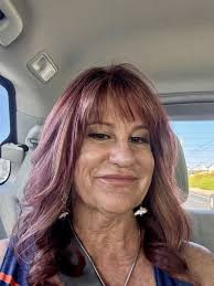 What are some recommendations for a 50th birthday party venue in Huntington  Beach for 75 people with music, appetizers, and a bar?